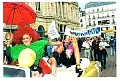 lgp00.jpg