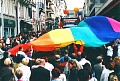 lgp02.jpg