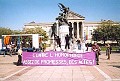 lgp04.jpg