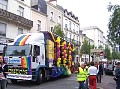lgp06.JPG