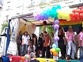 102_0400.JPG