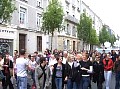 102_0401.JPG