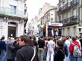 102_0402.JPG