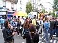 102_0407.JPG