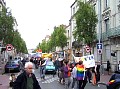 102_0411.JPG