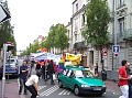 102_0412.JPG