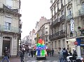 102_0413.JPG