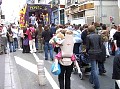 102_0414.JPG