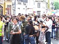 102_0417.JPG