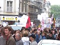 102_0421.JPG