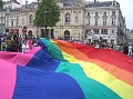 102_0422.JPG