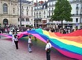 102_0426.JPG