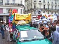 102_0438.JPG