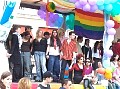 102_0439.JPG