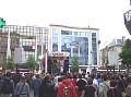 102_0452.JPG