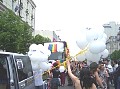 102_0455.JPG