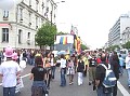 102_0456.JPG