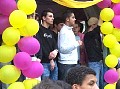 102_0463.JPG