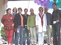 102_0478.JPG