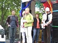 102_0483.JPG
