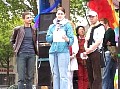 102_0486.JPG