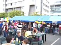 102_0492.JPG