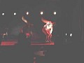 102_0501.JPG