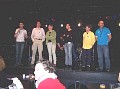 102_0502.JPG