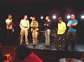 102_0503.JPG