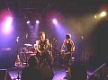 102_0504.JPG