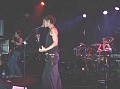 102_0507.JPG