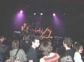 102_0514.JPG