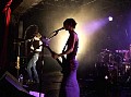 102_0515.JPG