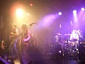 102_0523.JPG