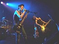 102_0530.JPG