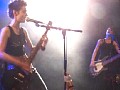 102_0532.JPG