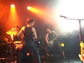 102_0534.JPG