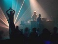 102_0540.JPG