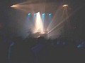 102_0541.JPG