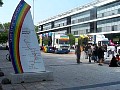 lgp07_001.jpg