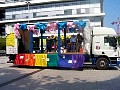 lgp07_003.jpg