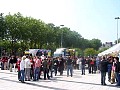 lgp07_004.jpg