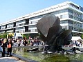 lgp07_005.jpg