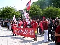 lgp07_007.jpg