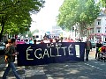 lgp07_008.jpg