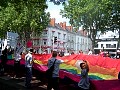 lgp07_009.jpg