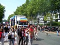 lgp07_011.jpg