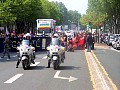 lgp07_012.jpg
