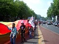 lgp07_014.jpg