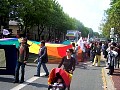 lgp07_015.jpg